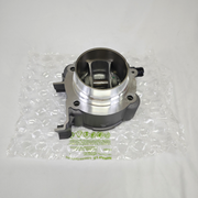 [New] Ducati Genuine Horizontal Cylinder-Piston Assembly 120Z0111AB