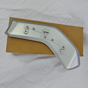 [New] Ducati OEM Original XDiavel Left Cover for Radiator 2016-2018 48017731AA