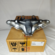 [New] Ducati Genuine Headlight Lamp Panigale 1199 899 2012-2015 52010254A