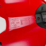 [New] OEM Ducati Rear Fairing Red 1100 Panigale V4 48222451AA 48212451A