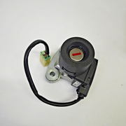 Ducati Panigale 1199 1299 S Ignition Switch Key Lock Set 38510452B