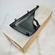 [New] Ducati Genuine XDiavel Cap Left Fairing Cover 48018041AK 48018041A