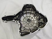 [New] Genuine Ducati Complete Engine Generator Cover 17-20 Scrambler 24221262AB