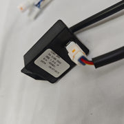 [New] Ducati Panigale 1199 Genuine Electric Wiring Harness 51029281A