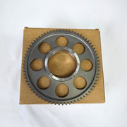 [Genuine] Ducati Multistrada Diavel XDiavel Starter Driven Gear 17310301A