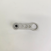 [New] Ducati Genuine Brace Radiator 83014041B