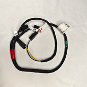 [New] Ducati Genuine Wiring Cable Monster 821 51019771C