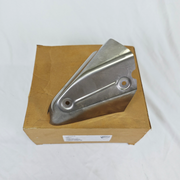 [New] Ducati Genuine XDiavel 2016-2020 Exhaust System Cover 4601D582A