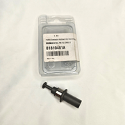 [New] Ducati Genuine Panigale V4 S Gear Change Clutch Control Pin 81810481A