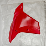 [New] Ducati OEM Fairing Cover Radiator Right Multistrada 1200 ,S 48016862AA