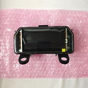 [New] Ducati Genuine OEM Instrument Panel Tank Display Cluster Diavel 40611093E