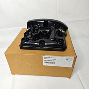 Ducati Genuine OEM Diavel 1260, S Cover Cylinder Head, Horizontal 24714801FJ