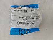 [NEW] Genuine Ducati Fork gasket kit - 1100 Hypermotard, 1200 Diavel, 34920571A