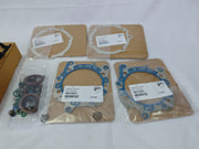 [New] Ducati OEM Cylinder gasket kit complete 1260 Multistrada S 79120581C