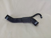 [NEW] Ducati OEM Thermostat Pump Hose Horizontal Multistrada 950 1260 80012362A