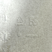 [New] Ducati Genuine Monster 796 Left Tank Fairing Cover Panel Black 48012591DT