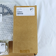[New] Ducati Genuine OEM Monster 821 Final Drive Kit 67620901A