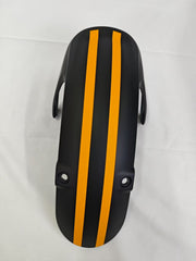 [New] Ducati Scrambler 1100 Sport 18-22 OEM Front Fender Mudguard Fairing