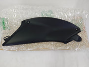 [NEW] Genuine Ducati OEM Diavel RH Tank Cap Covering Fairing 48023172AK