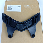 [NEW] DUCATI OEM MULTISTRADA CLAMP PLATE TOP CASE 8291E231A