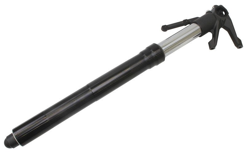 [NEW] Original Ducati Diavel 1200 11-16 front fork tube RIGHT 34420342A