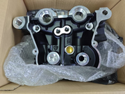 [NEW] Ducati Supersport S 939 2017 2018 2019 2020 engine vertical cylinder head