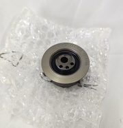 [New]Ducati Genuine Complete Mobile Distribution Tensioner For Diavel 45120291A