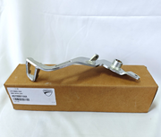 [New] Ducati OEM Scrambler Desert Sled Brake Pedal Control Lever 45720911AA