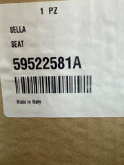 [NEW] Genuine OEM Ducati 2020 Scrambler 800 Desert Sled Seat #59522581A