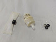 [NEW] OEM Ducati Fuel Pump Repair Kit Filter Replacement Multistrada 42520021A