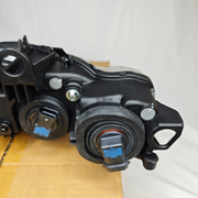 [New] Ducati Genuine Headlight Lamp Panigale 1199 899 2012-2015 52010254A