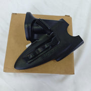 [New] Ducati Diavel 1200 Handlebar Riser Holder Bracket Lower 36011671AA