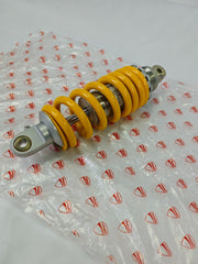 [NEW] OEM Ducati REAR SHOCK ABSORBER Hypermotard 950/R 2019-2024 36521842A