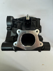 [New] Genuine Ducati Supersport 939 2017-2019 Engine Horizontal Head 30124141AC