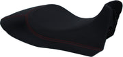 [NEW] 2011-2012 Ducati Diavel Carbon seat Saddle 59521131C Genuine DUCATI