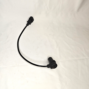 [New] Ducati Genuine OEM Timing RPM Crankshaft Angle Position Sensor 55241321C