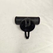 [New] Ducati Genuine OEM Squirter Unit 61610121A