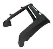 [NEW] Ducati Diavel Right Side Fairing Radiator Cover Cowl Panel 2015-18 48016