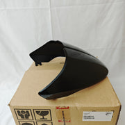 [NEW] Genuine Ducati SCR Cafe Racer Seat Cowl Cover for 2017-2018 - 59515981AA