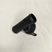 [New] Ducati Genuine OEM Squirter Unit 61610121A