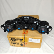 [New] Ducati Genuine Headlight Lamp Panigale 1199 899 2012-2015 52010254A