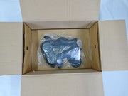 [NEW] Ducati XDiavel 2016-2023 engine timing belt cover 24511631A