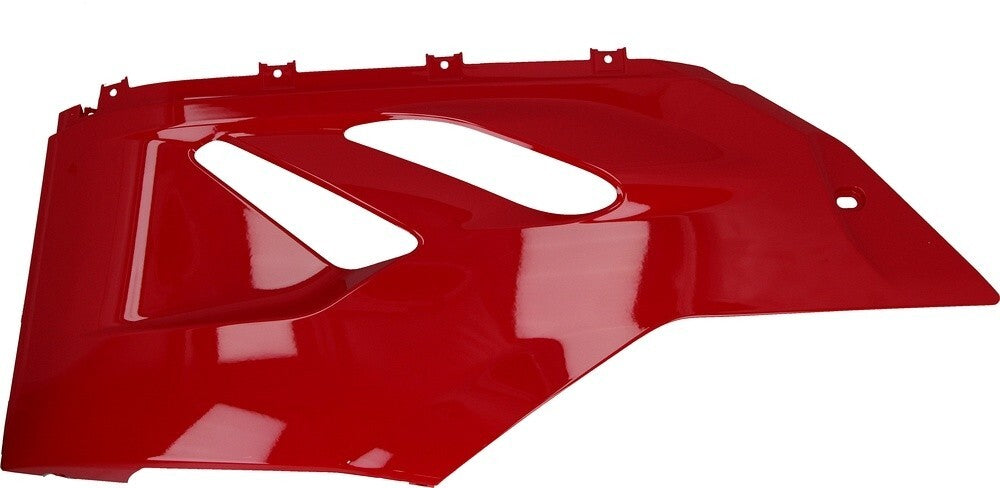 [NEW] Genuine Ducati Panigale 899 959 front lower under right left fairing