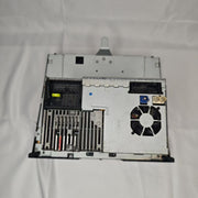 Volkswagen Genuine Phaeton Radio Multimedia System RNS 810 2010-2016 3D0035005T