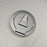 Ducati OEM Genuine Keyless Ignition Hands Free System Kit Set 868 Mhz 59821643E