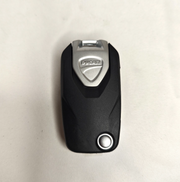 [New] Ducati Genuine Rotors Locks Kit+2 Active Keys Multistrada 1200 S 59821511D