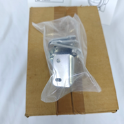 [New] Ducati Brackets Support For Spotlights For Multistrada Enduro 96680551A