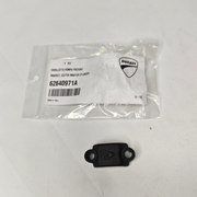 [New] Ducati Genuine OEM Bracket Clutch Master Cyliner 62640971A