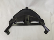 NEW - Ducati Multistrada Enduro 2016-2020 fairing cover cowling 48017751A