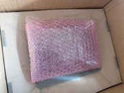 NEW Ducati Multistrada 1200 S 2015-2017 Instrument Panel Dash Display 40611142H